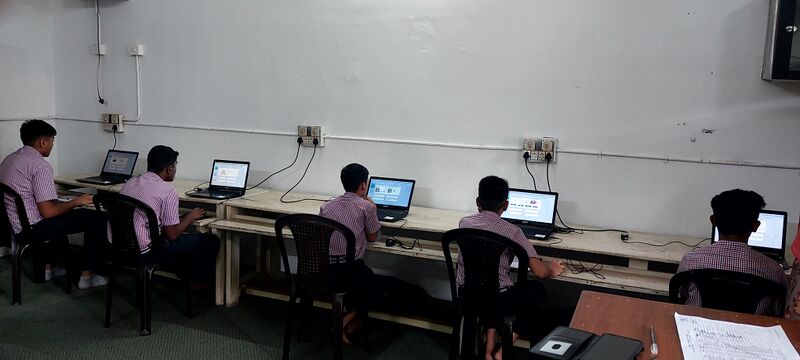 പ്രമാണം:31085 LK Aptitude Test 3.jpg