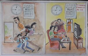 31521-Sourav Sudeesh.jpeg