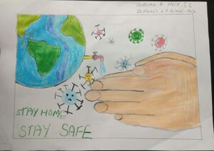 31521- Vedika R Nair.jpeg