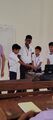 12:29, 18 മേയ് 2026-ലെ പതിപ്പിന്റെ ലഘുചിത്രം