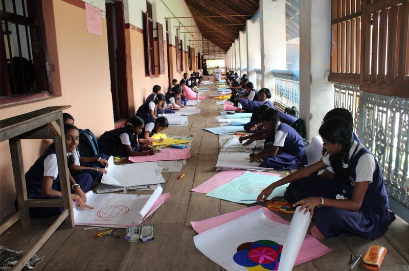 പ്രമാണം:33003 work2.JPG