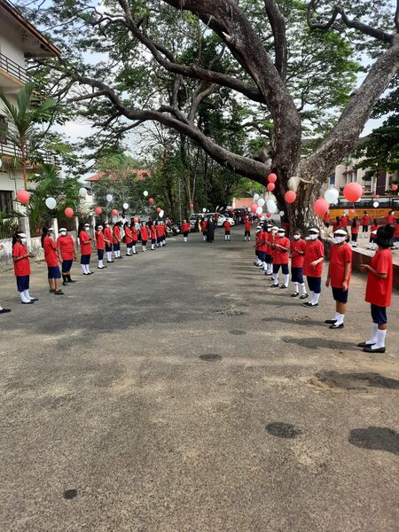 പ്രമാണം:33025 an1.jpeg