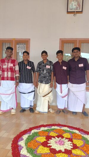 33026-onam1.jpeg