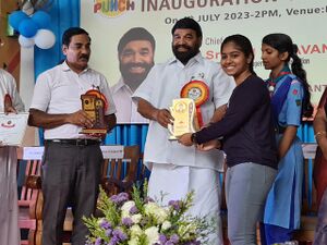 33056 2023 merit 6.jpeg