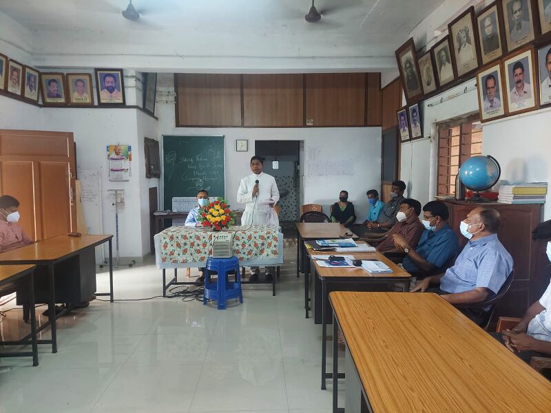 പ്രമാണം:33056 feb14 6.jpg