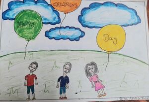 33321-KTM-KUNJ-RIYA ANNA THOMAS.jpg