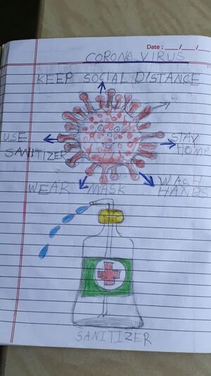 33532-SOCIAL DISTANCE.jpg