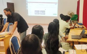 34013Tinker robo26a.jpg