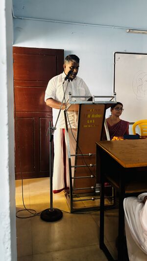 34044-GHSM-LIBRARY PROGRAMME2026-1.jpeg