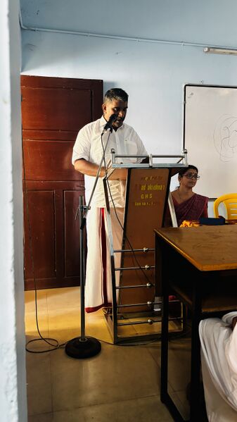 പ്രമാണം:34044-GHSM-LIBRARY PROGRAMME2026-1.jpeg