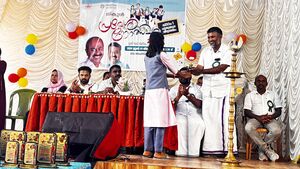 34044-GHSM-PRAVESANOTSAVAM2026-3.jpeg