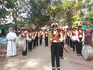 34250 vijayakhosham 3.jpeg