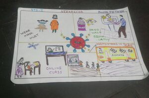 34303- picture 8.jpeg