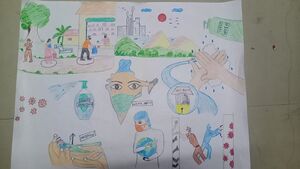 34310-covid 19 after effects.jpg