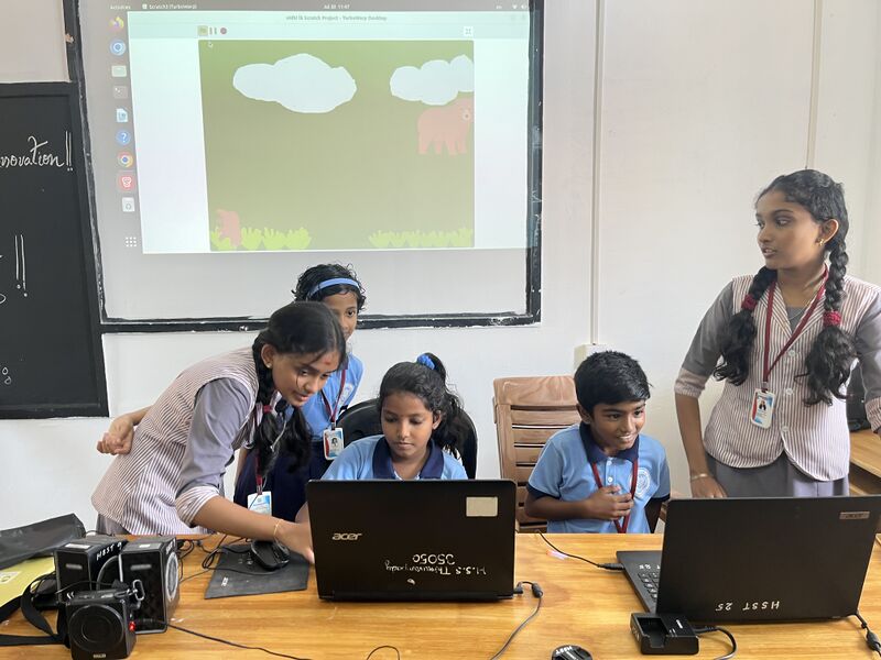 പ്രമാണം:35050 lp1.jpg