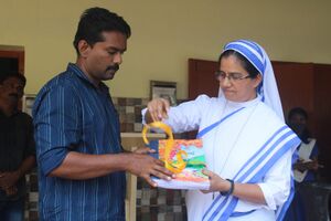 35052 vayanadinam mihs 22 (6).jpeg