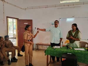 35059-2025-26-SPC-XMas Camp-Secion1-2.jpg