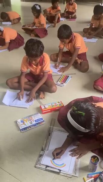 പ്രമാണം:35223 READING DAY 8.jpeg