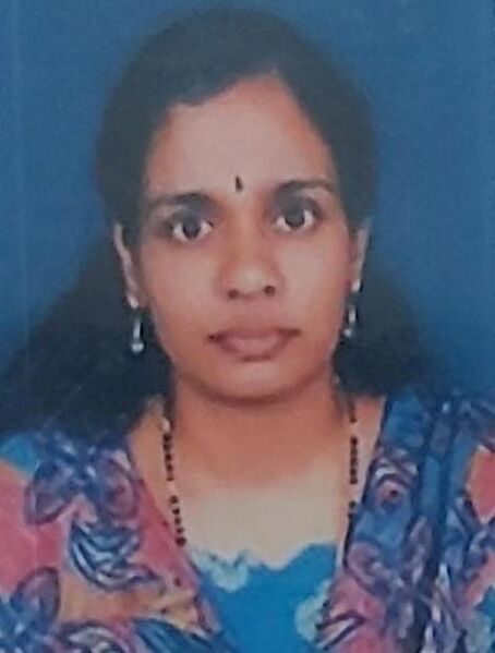 പ്രമാണം:36013.SINDHU K M.jpg