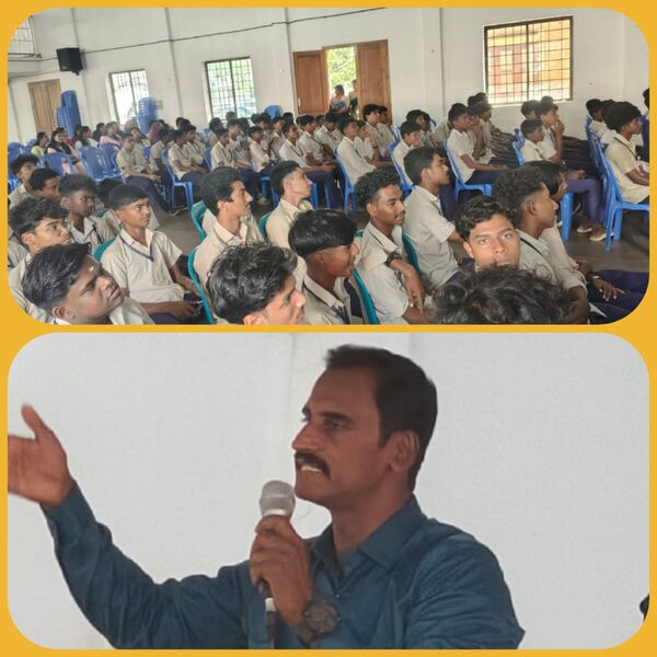 പ്രമാണം:36045 motivation class.jpg