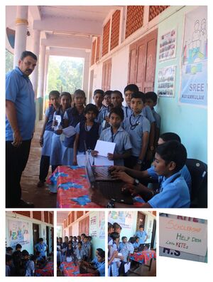 36048 Scholarship.jpg