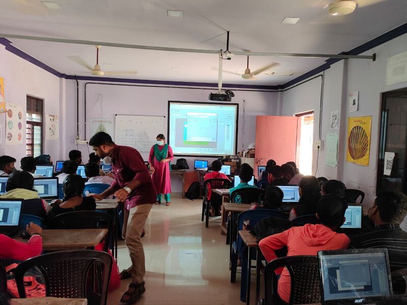 പ്രമാണം:36053 c6.jpeg