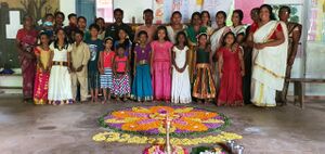 36241 Onam celebration.jpeg