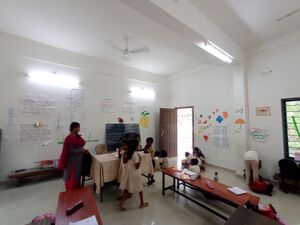 36367 Classroom.jpg