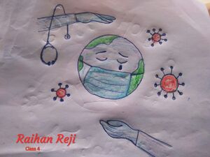 36450-Social Distancing (2).jpg