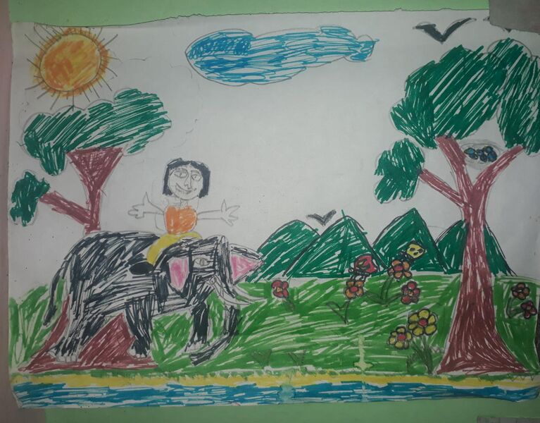 പ്രമാണം:37342 studentwork11.jpg