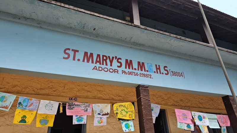 പ്രമാണം:38004-'poste 2r.jpg