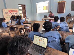 38098-camp phase2.jpeg