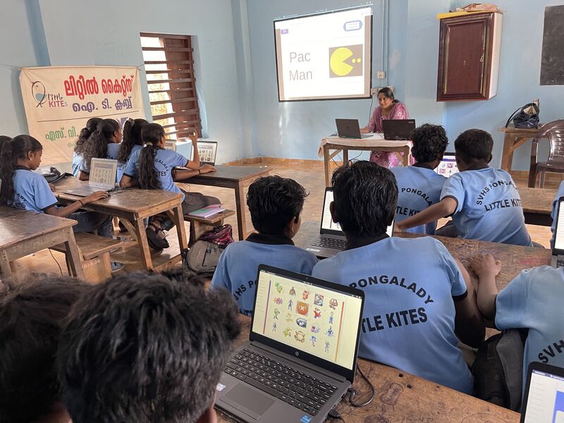 പ്രമാണം:38098-camp phase2.jpeg