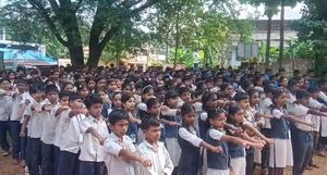 38104 lk freeedom fest.jpg