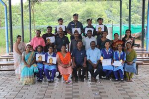 39014rajyapuraskar new .jpeg