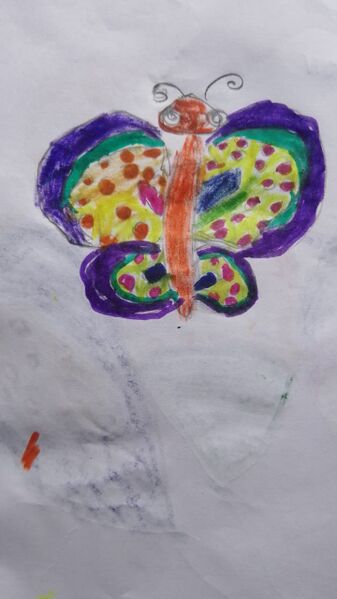 പ്രമാണം:39035 -KLM-KUNJ-mini.jpeg