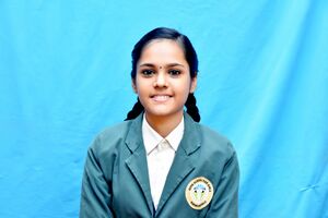 41032 FULL A+ 2021 129.JPG