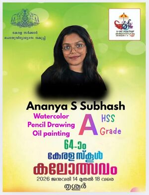 41068 kalolsavam1 ananiya.jpeg