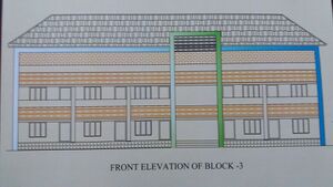 41099 master plan front elevatio block 3.jpeg