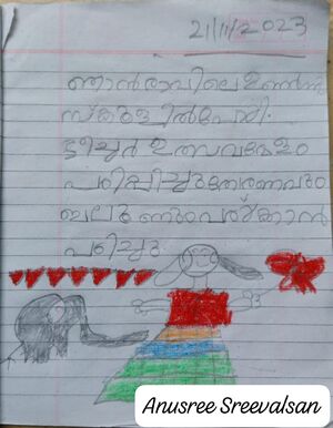 41301-KLM-KUNJ-Anusree Sreevalsan.jpeg