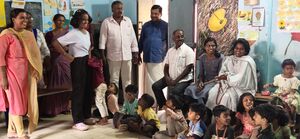 41409 Pre primary Ganitha sasthrolsavam 2025 05.jpg