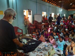 41409 Vayanolsavam02.jpg