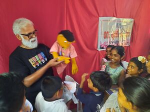 41409 Vayanolsavam08.jpg