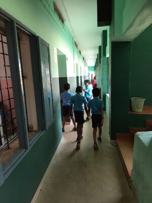 41451 GSNDUPS SCHOOL .jpeg