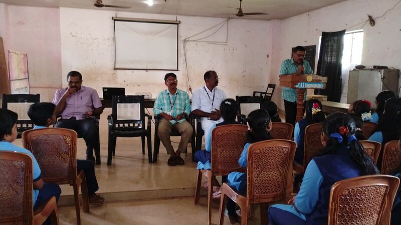 പ്രമാണം:42021 digi news.jpg