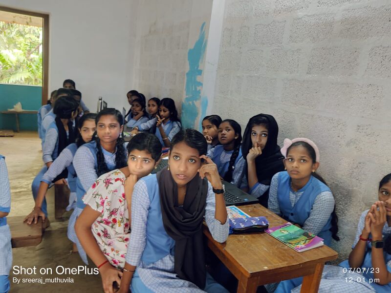 പ്രമാണം:42027 lk3 23-26.jpg