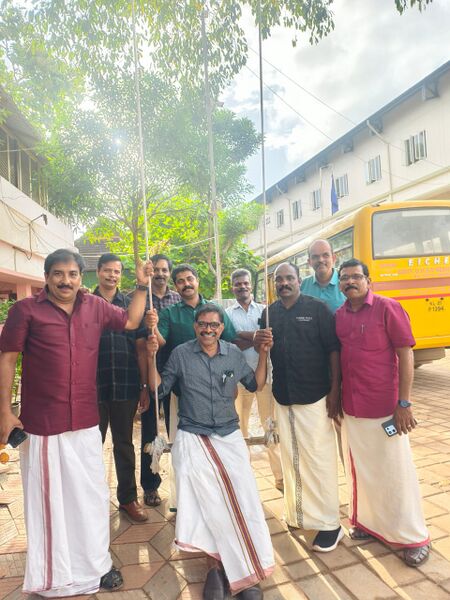 പ്രമാണം:42042 0nam 2025 4.jpg