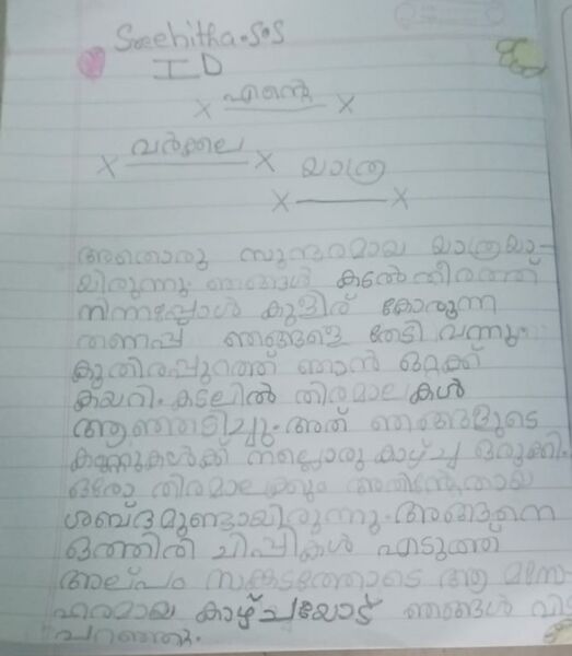 പ്രമാണം:43035-TVN-KUNJ-SREEHITHA S S.jpg