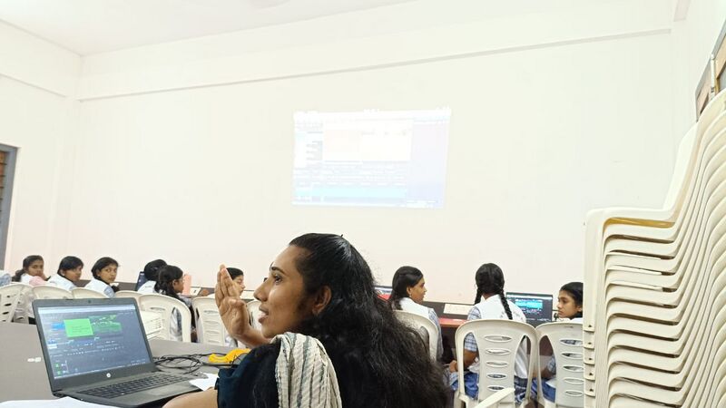 പ്രമാണം:43059 6.jpg