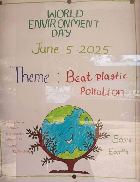 പ്രമാണം:43062 ev6.jpeg